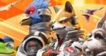 Nintendo Music "Special Release" Adds Tracks From Star Fox's Switch 2 Game