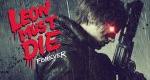 Resident Evil Requiem update live, adds Leon Must Die Forever mini-game