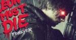 Resident Evil Requiem Update Adds New Minigame Mode 'Leon Must Die Forever'