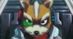 Former Star Fox Voice Actor Says It's Not His Voice In The Switch 2 Game