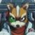 Former Star Fox Voice Actor Says It's Not His Voice In The Switch 2 Game