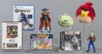 Dragon Quest And Three Other Titles Inducted Into Video Game Hall Of Fame