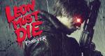 Resident Evil Requiem gets a free ‘fast-paced’ bonus mode, Leon Must Die Forever, and it’s available now