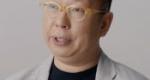 Nintendo Legend Takashi Tezuka Is Retiring From His Role In June