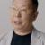 Nintendo Legend Takashi Tezuka Is Retiring From His Role In June