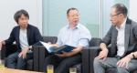 Nintendo’s Takashi Tezuka, director of classic Mario and Zelda games, is retiring