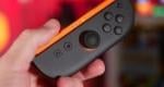 Switch 2 Has Sold Just Shy Of 20 Million Units, Nintendo Lowers FY27 Forecast