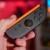 Switch 2 Has Sold Just Shy Of 20 Million Units, Nintendo Lowers FY27 Forecast