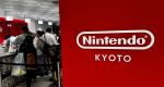 ANALYSIS: Nintendo forecasts Switch 2 sales slowdown, as price hikes confirmed