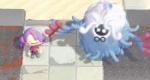 Here's A Look At The Best-Selling Switch And Switch 2 Games So Far