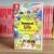 Tomodachi Life: Living The Dream Sales Are Off To A Flying Start