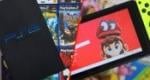 Switch Lifetime Sales Inch Toward PS2, But Price Hikes May Hurt Its Chances