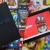 Switch Lifetime Sales Inch Toward PS2, But Price Hikes May Hurt Its Chances