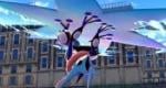 Pokémon Legends: Z-A Ranked Battle Season 11 Starts Next Week With Returning Rewards