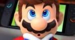 Talking Point: Will You Be Getting A Switch 2 Before The Price Goes Up?