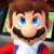 Talking Point: Will You Be Getting A Switch 2 Before The Price Goes Up?
