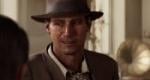ICYMI: Indiana Jones On Switch 2 Will Support Mouse & Gyro Controls
