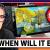 Podcast: Nintendo and Sony results are out. Is the video game industry in crisis?