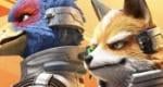 Analyst Predicts A "Silent" Year Ahead For Nintendo