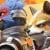 Analyst Predicts A "Silent" Year Ahead For Nintendo