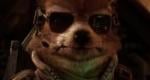Video: Star Fox Gives James McCloud The Spotlight In His Own Prologue