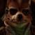 Video: Star Fox Gives James McCloud The Spotlight In His Own Prologue