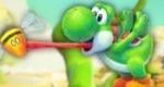 Try Yoshi And The Mysterious Book Early With An In-Store Demo (North America)