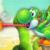 Try Yoshi And The Mysterious Book Early With An In-Store Demo (North America)