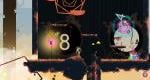 Nero & Sci ∫ Integral Edition gets Nintendo Switch release date, new trailer
