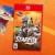 PSA: You Can Get Star Fox's Switch 2 Physical Release For Just $50 (US)