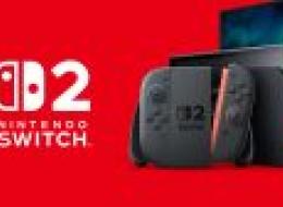 Nintendo president apologizes for Switch 2 price increase, promises “robust software lineup” to make up for it