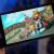 Nintendo To Counter Switch 2's Global Price Hikes With Robust Software Lineup
