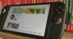 If You're Trying To Watch YouTube On Switch 2, You'll Now Get An Error Code