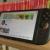 If You're Trying To Watch YouTube On Switch 2, You'll Now Get An Error Code