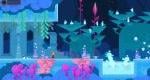 TetherGeist launch trailer – precision platformer debuts on Nintendo Switch