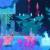 TetherGeist launch trailer – precision platformer debuts on Nintendo Switch