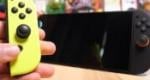 Nintendo's President Apparently Wants Switch 2 To Match The Long Lifespan Of The Original System