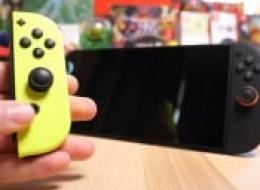 Nintendo's President Apparently Wants Switch 2 To Match The Long Lifespan Of The Original System