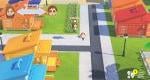 Nintendo Switch eShop charts – May 9, 2026 – Tomodachi Life holds off Smash Bros. again