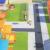 Nintendo Switch eShop charts – May 9, 2026 – Tomodachi Life holds off Smash Bros. again