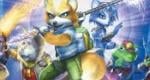 Talking Point: What Are You Playing This Weekend? (9th May)
