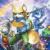 Talking Point: What Are You Playing This Weekend? (9th May)
