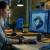 Guerilla Games co-founder and Epic veteran building ‘a European alternative’ to Unreal Engine