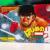 Random Game Saturday: Hajime no Ippo: The Fighting! (GBA)