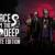 Menace from the Deep: Complete Edition announced for Nintendo Switch