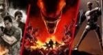 Guide: All Delisted Nintendo Switch 1 & 2 Games Missing From The eShop