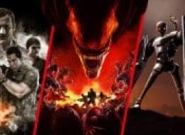 Guide: All Delisted Nintendo Switch 1 & 2 Games Missing From The eShop