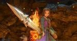 Next Dragon Quest and more to be announced this month