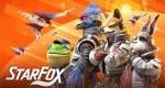 Star Fox for Nintendo Switch 2 reveals amiibo support