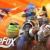 Star Fox for Nintendo Switch 2 reveals amiibo support